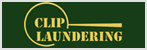 Clip Laundering