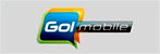 Gol Mobile