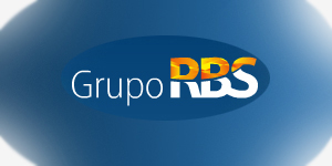 GRUPO RBS