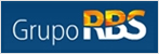 Grupo RBS