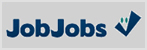JobJobs